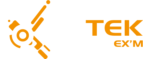 EBTEK - TECHNOLOGIE