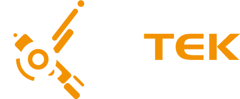 EBTEK - TECHNOLOGIE